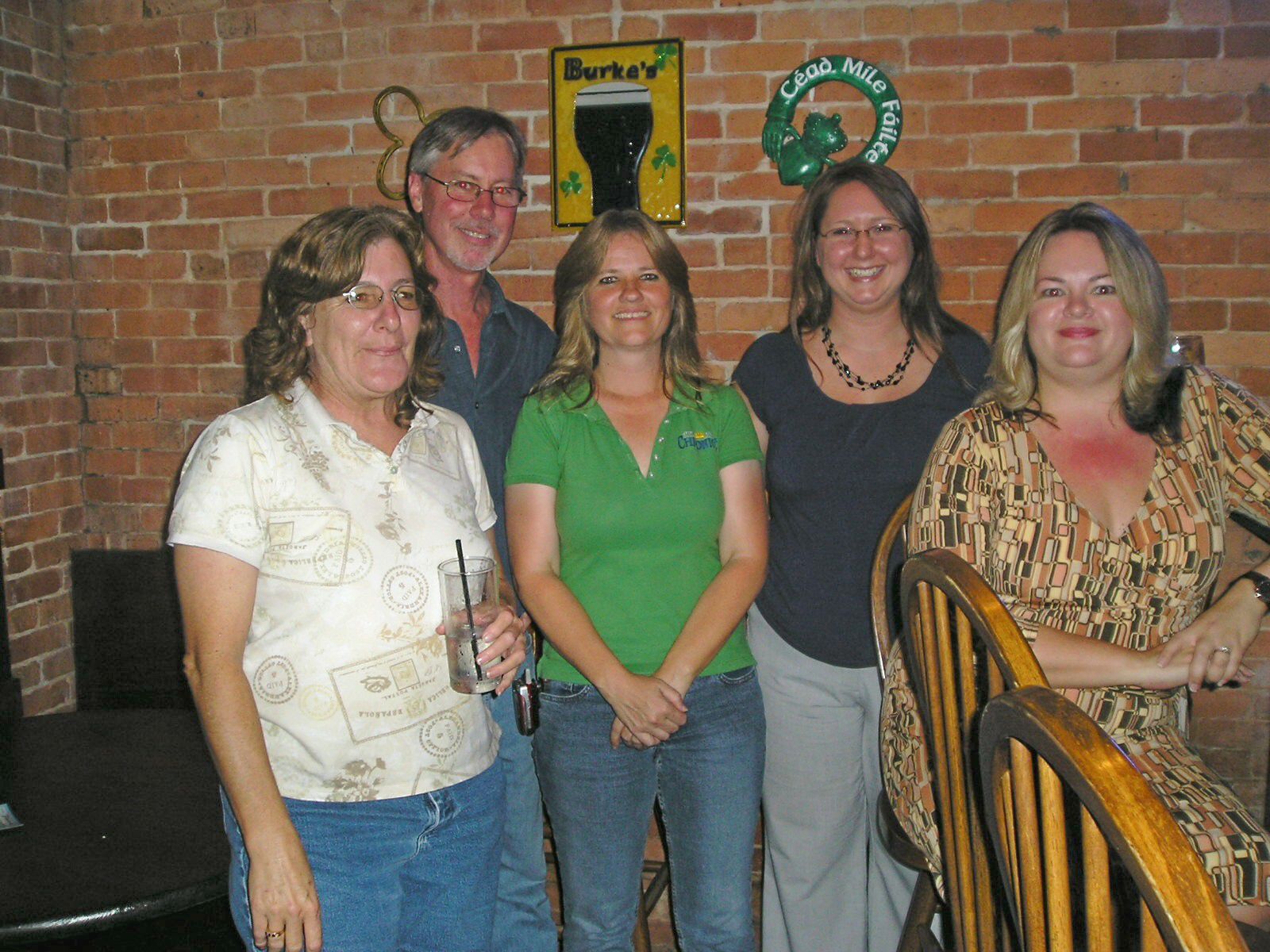Burkes Irish Pub.jpg